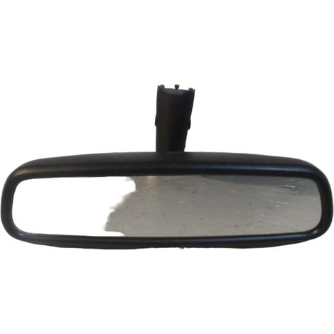 Retroviseur Interieur PEUGEOT 407 Coupe [PRODUIT D'OCCASION]♻️8149st