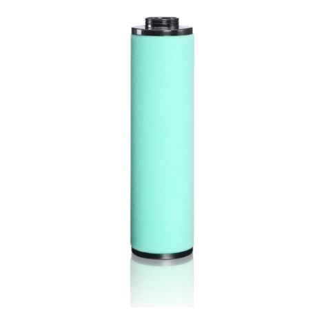 Ersatzfilter zu Vorfilter G/S114