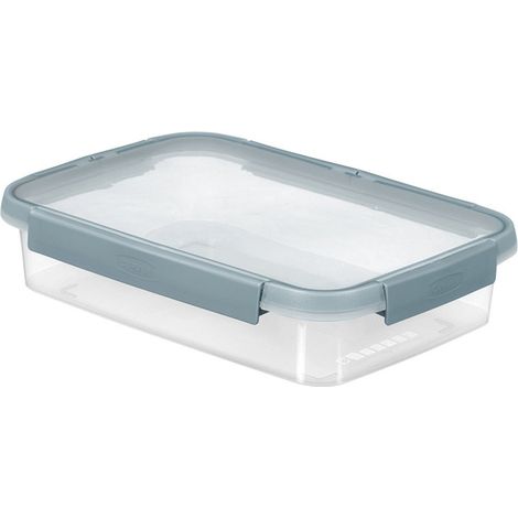 Curver Smart Fresh Eco 2l Aufbewahrungsbox 15x10x9,3 h