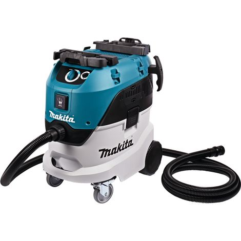 Vacío Makita VC4210LX 1200W