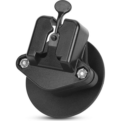 Support de Talkie-walkie, Support de Micro, Support de Microphone à Main Support de Micro pour Voiture FT-7800 FT-7900 FTM-100D FT-817 85