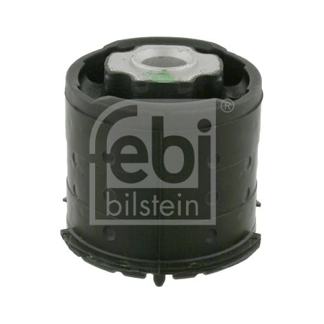 FEBI BILSTEIN 26263 Silent bloc d'essieu pour BMW X5 E53 - 33 31