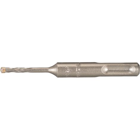 Makita D-16950 - SDS-PLUS "Economy" mèche 3 5 x 30 x 90 mm (1/3)