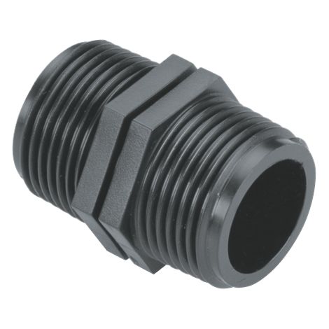 Ventilnippel GARDENA 2753-20