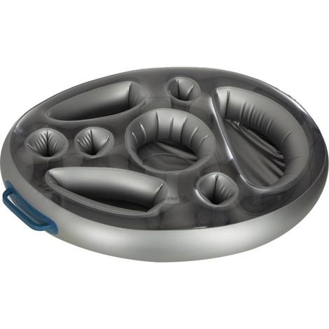 Bar della piscina/spa galleggiante - Intex