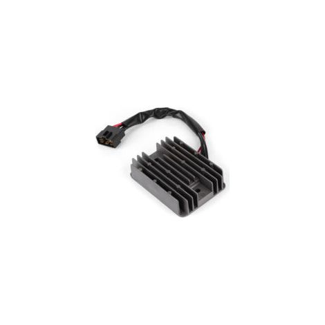 Régulateur de tension redresseur d'alternateur 32800-33E20 pour GSXR GSF 600 650 750 1000 1250 Bandit GSF 600 (1/2)