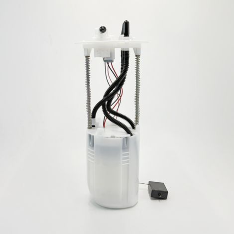 The reference number 77020-35210 is suitable for the Toyota models GSJ15/FJ/CR/UIER/2012.