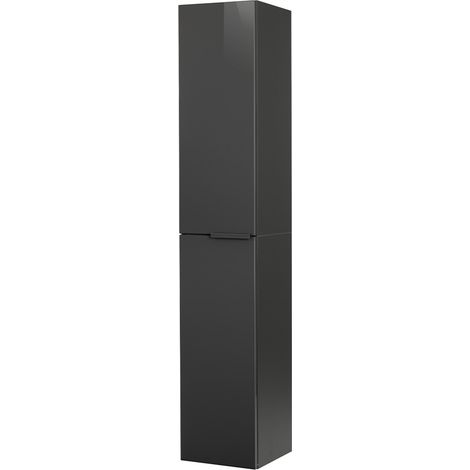 FACKELMANN Luna Hochschrank (1/7)