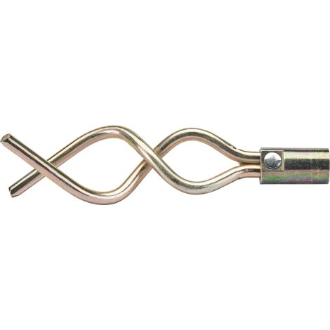 Draper 16268 Drain Rod Worm Screw (1/5)