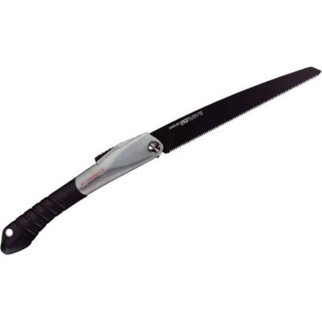 TAJIMA Scie pliante Aluminist longueur de lame 210 mm ( 4000814381 ) (1/6)