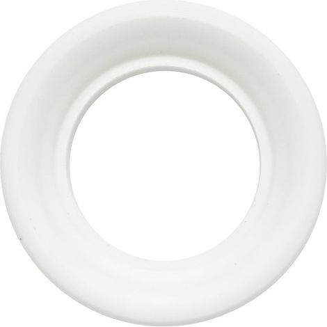 Guarnizione albero ascensore idraulico 23x37,5x11mm per Case IH, New Holland, Fiat OEM 47129342 (1/4)