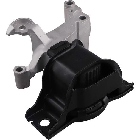 Support de fixation moteur avant en caoutchouc 11210-JE20A pour Nissan Qashqai 2007-2013 (1/5)