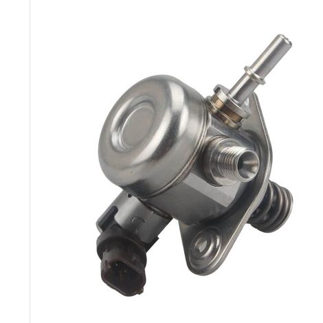 35320-2B220 ist kompatibel mit Sonata 9, Hyundai Veloster und Hyundai Mistra 1.6T. (1/4)
