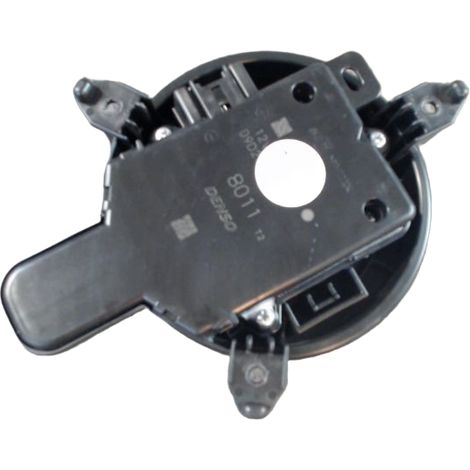 [PRODUIT D'OCCASION] Moteur Ventilateur Chauffage TOYOTA Yaris 2005- ♻️ Ref Oe. 87103k0020 - Garantie à vie (1/4)