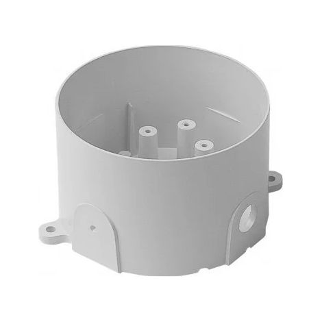 Nugelec 30270 Barra anti-escurrimiento caja 3000