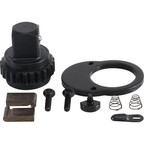 Set di riparazione per chiave dinamometrica per 970
