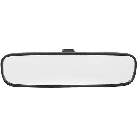 Rétroviseur intérieur de voiture 96321-2DR0A, 96321-2DR0-A103 pour Nissan Sentra Sylphy NV1500 (1/5)