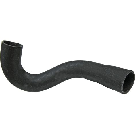 Tubo inferiore del radiatore 50 mm GRANIT 84497C2 84497C1