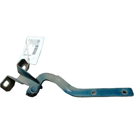 [PRODUIT D'OCCASION] Compas Gauche Capot FIAT Panda 2003- ♻️ Ref Oe. 51705423 - Garantie à vie (1/2)