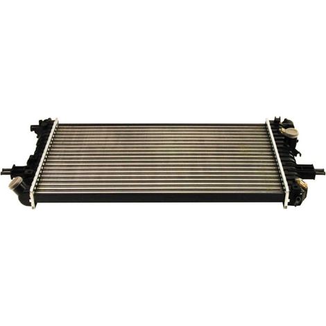 MAXGEAR AC230066 Radiateur OPEL 13145210 (1/2)
