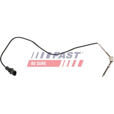 FT80235 Schneller Abgastemperatursensor DPF-Filter (1/3)
