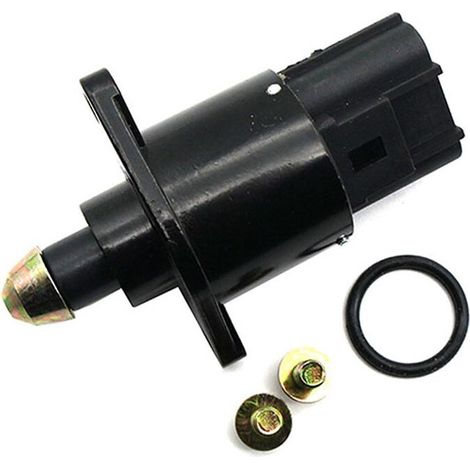 Vanne de régulation du ralenti 4874373 4874373AB 53030821 89053296 pour Dakota Grand Cherokee (pièces) (1/3)