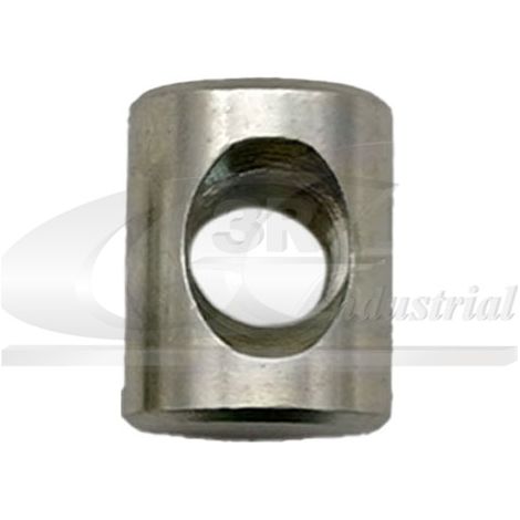 3RG 87273 TUERCA COMANDO FARO