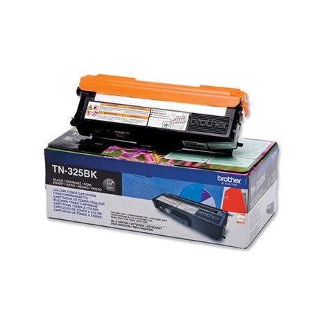 Toner Brother HL4150-4570CDW NEGRO 4000 PAGINAS
