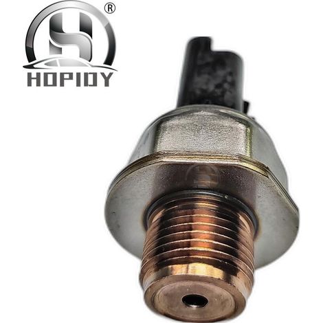 Anwendbar auf Renault Öldrucksensor 85PP73-01 (28389853), Common-Rail-Hochdruck. (1/2)
