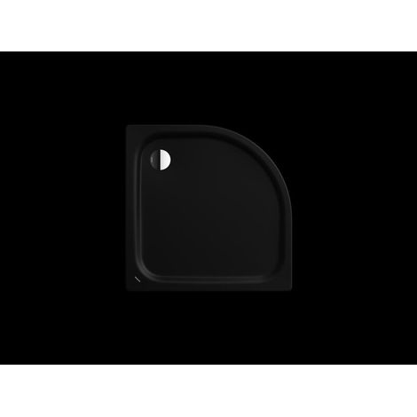 Kaldewei 456900010667 DW ZIRKON Mod.604-1, 900 x 900, cool (1/2)