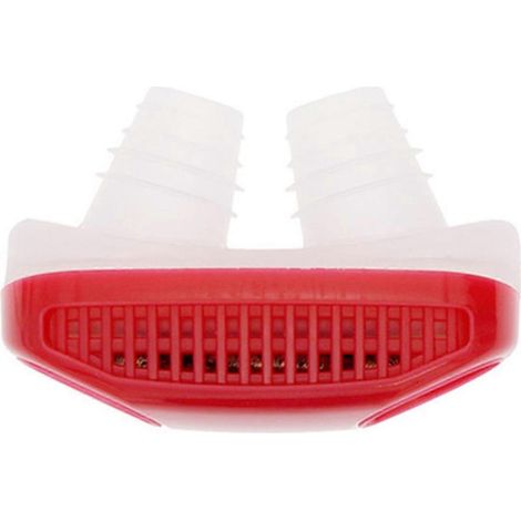 Dispositif anti-ronflement C pour soulager la congestion nasale et le ronflement (1/5)