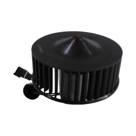 Moteur Ventilateur Chauffage FORD Fiesta 99-2002 [PRODUIT D'OCCASION]♻️1055062