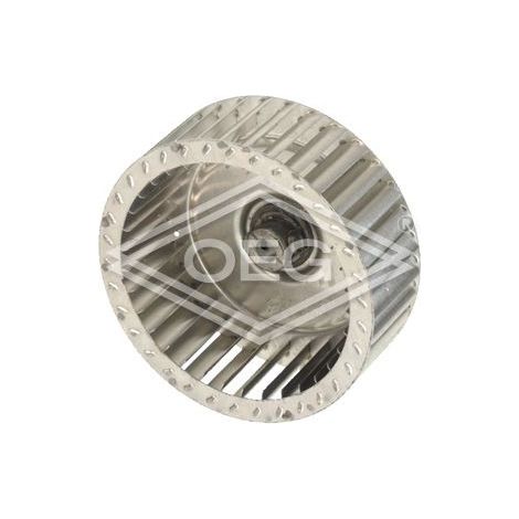 Turbine Riello 40, 3005708