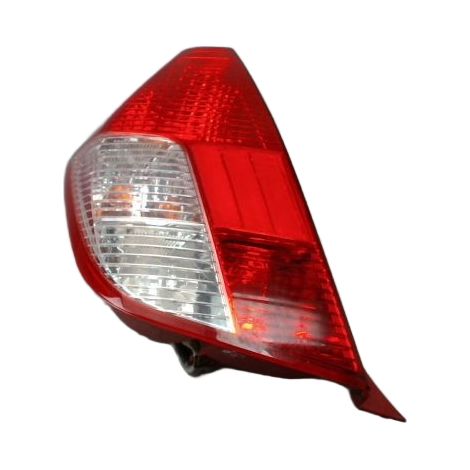 [PRODUIT D'OCCASION] Feu Arriere Gauche  HYUNDAI I 10 I Phase 1 2008-2010 ♻️ Ref Oe. 924010x020 - Garantie à vie (1/3)