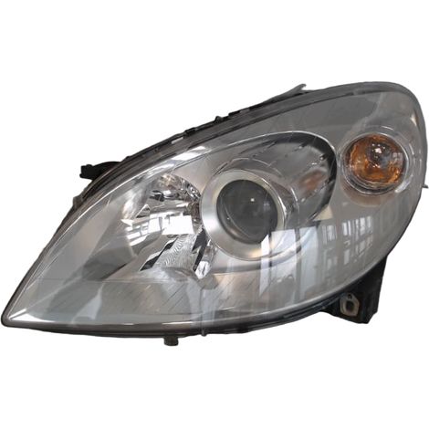 [PRODUIT D'OCCASION] Phare Gauche MERCEDES Classe B ♻️ Ref Oe. 1698207961 - Garantie à vie (1/3)
