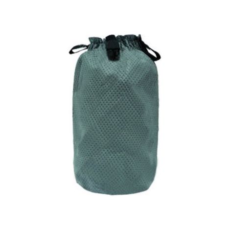 Atepac – Filtre aspirateur type DUOVAC Symphonia 448/523/653 – Ø 15 cm x H 31 cm – Fixation velcro pour entretien simplifié – Performance optimale (1/2)