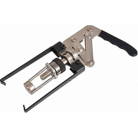 Compresseur de ressorts de soupapes pour moteurs OHV, OHC et CVH - Outils à main (1/5)