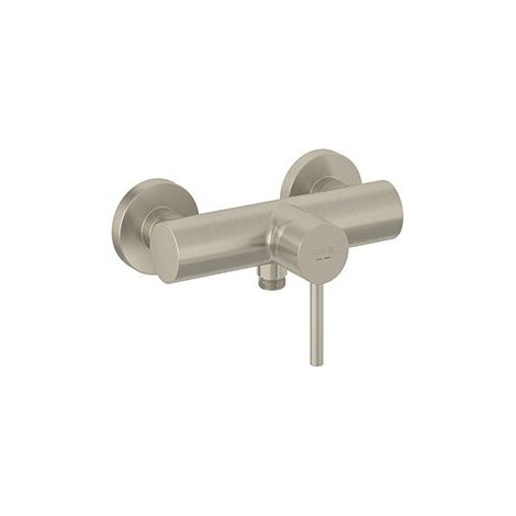 Kludi 38831N576 BOZZ Mitigeur monocommande pour douche
