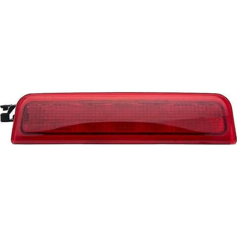 Ecleanfy - Ampoule de troisième feu stop surélevée compatible avec les VW Caddy 2004-2015 (1/5)