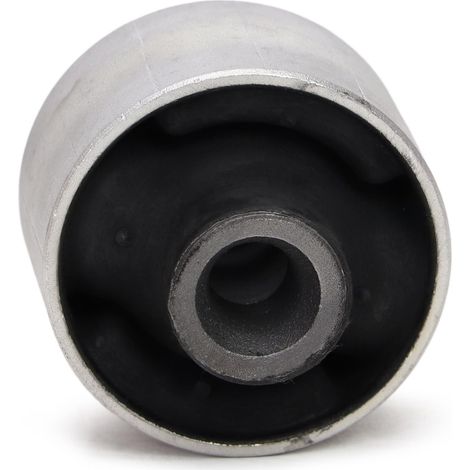 CASQUILLO DEL BRAZO DE CONTROL "MS" (1/4)
