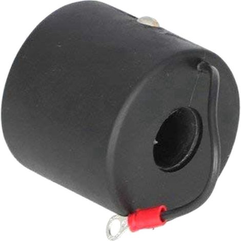 Zündspule für Farmall C W6 F4 H1 H4--