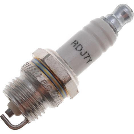 Bougie Champion RDJ7Y pour moteur thermique