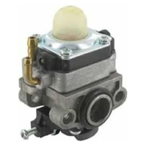 Pair Carburateur WALBRO WYL - HONDA GX31 (1/2)
