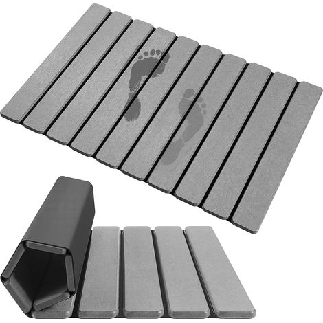 Clapet anti retour pour piscine tuyau arrosage avec raccord pour tuyau souple anti-retour plastique jardin irrigation agriculture à boule soupape (32 38mm) (1/5)