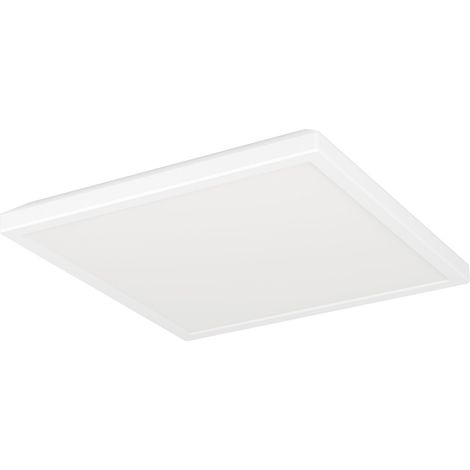 Plafonnier LED de salle de bain Rovito-Z, ZigBee (1/5)