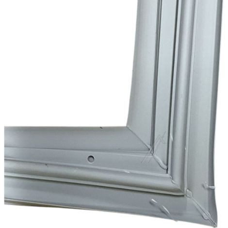 Bourrelet porte refrigerateur 4d gauche 253x957
