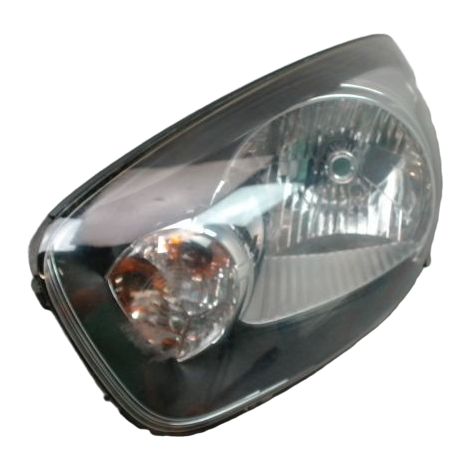 [PRODUIT D'OCCASION] Phare Gauche KIA Picanto ♻️ Ref Oe. 921011y011 - Garantie à vie (1/3)