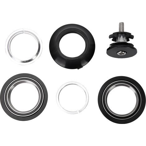 Disque de ponçage à fixation velcro 70x198mm pour ponceuse - Éponge abrasive durable (1/5)