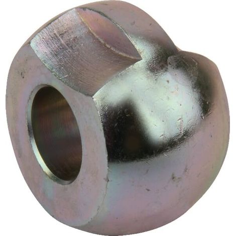 Rotule d'attelage UNIVERSEL 886428M1KR (1/2)