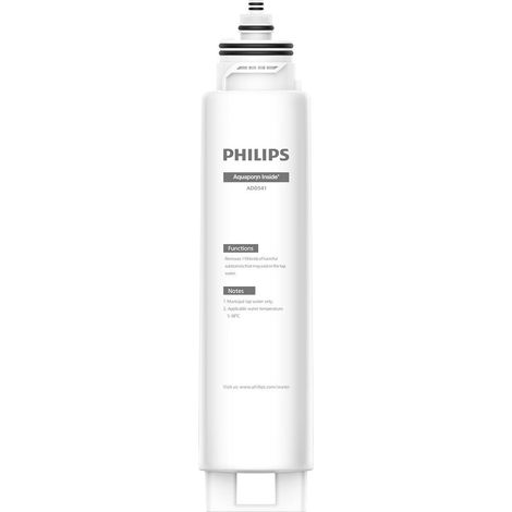 Filtro di ricambio Philips ADD541RO/10.
